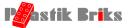 plastikbriks.bmp