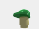 walkinghat.gif