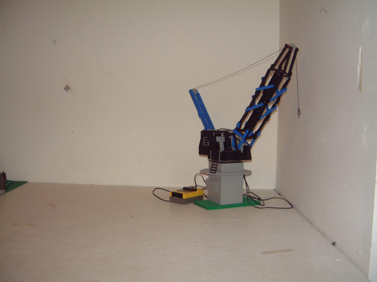 dscf0063.jpg