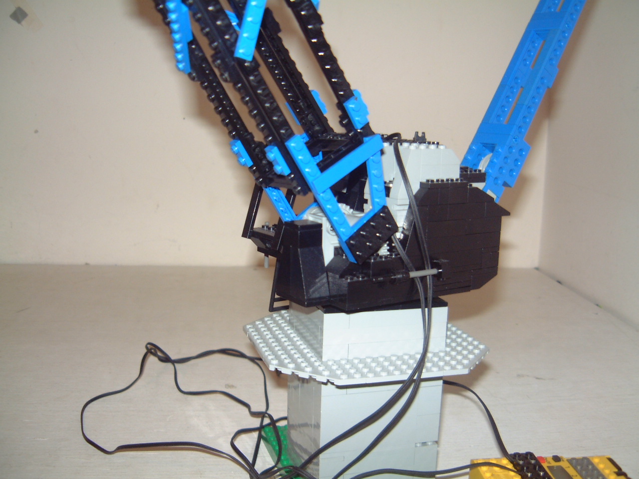 dscf0067.jpg