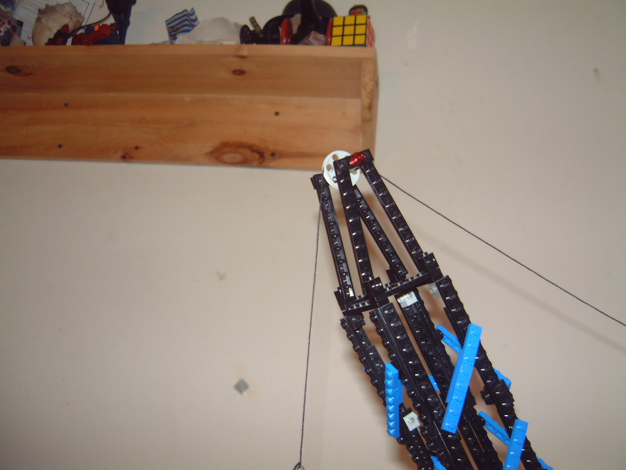 dscf0068.jpg