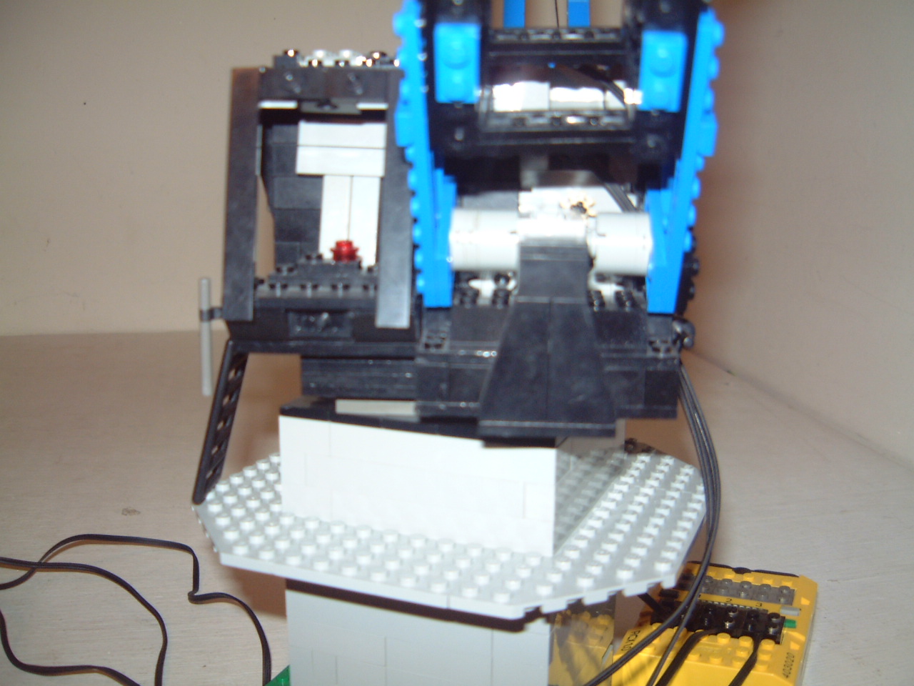 dscf0070.jpg
