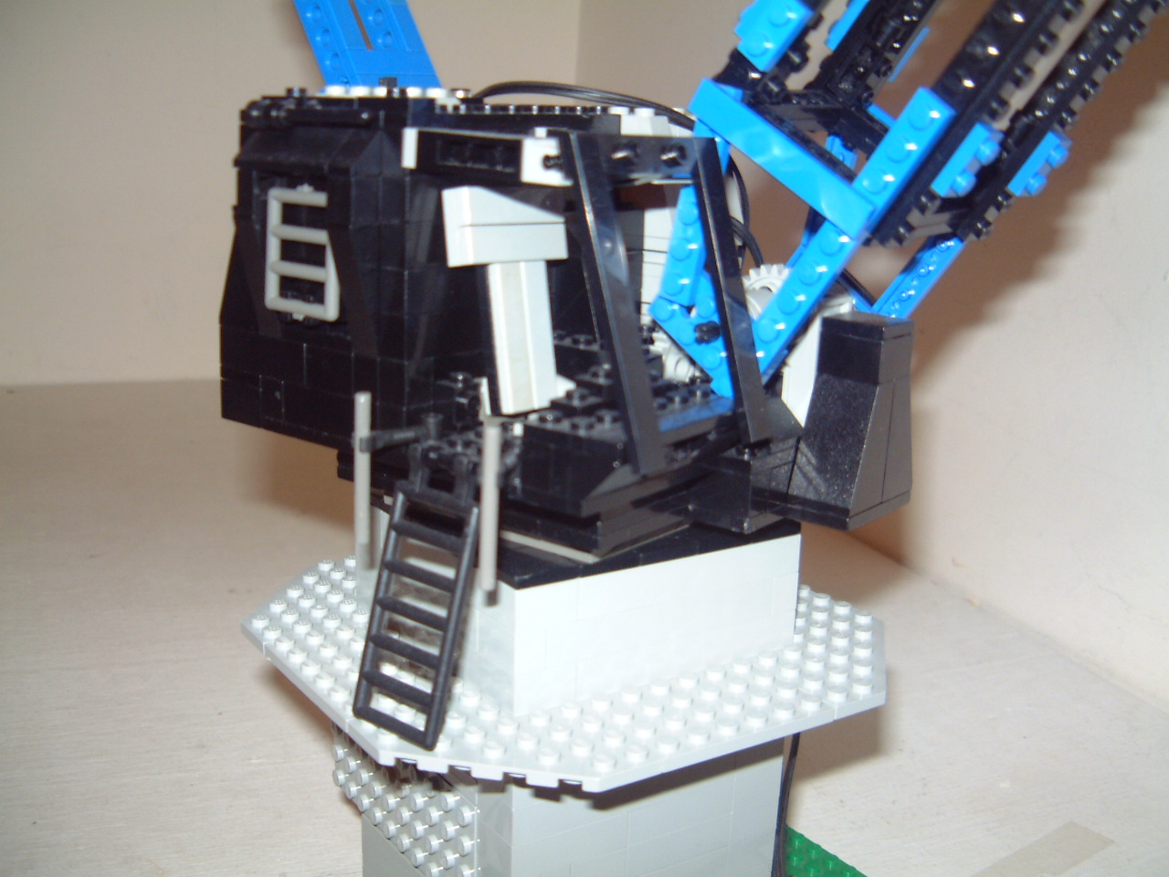 dscf0071.jpg