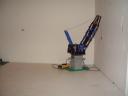 dscf0063.jpg