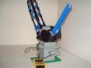 dscf0066.jpg