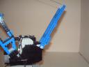 dscf0069.jpg