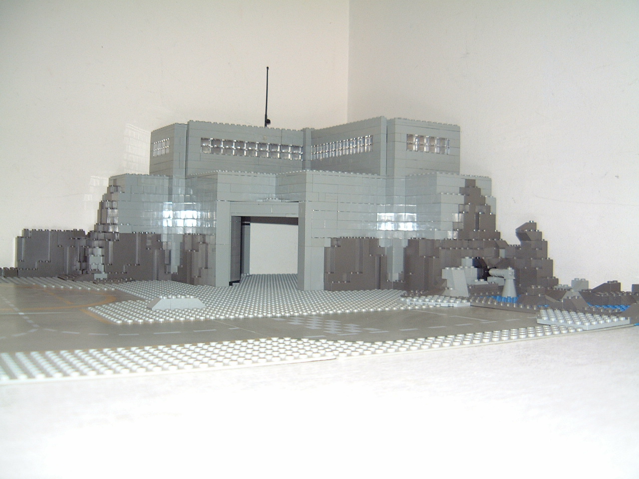 dscf0003.jpg
