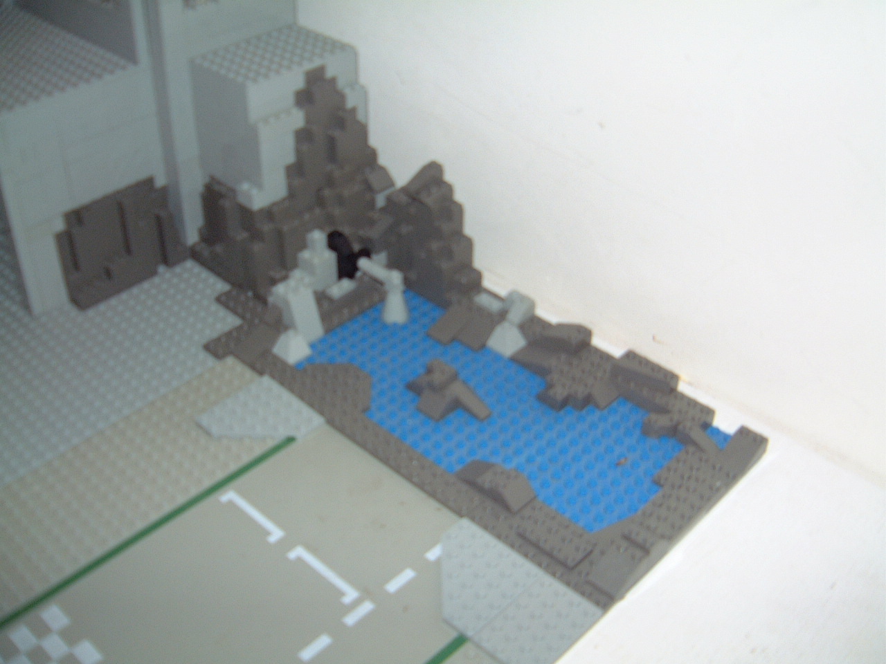dscf0004.jpg