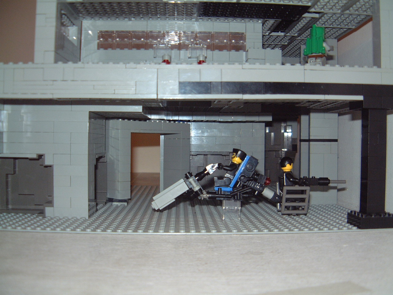 dscf0006.jpg
