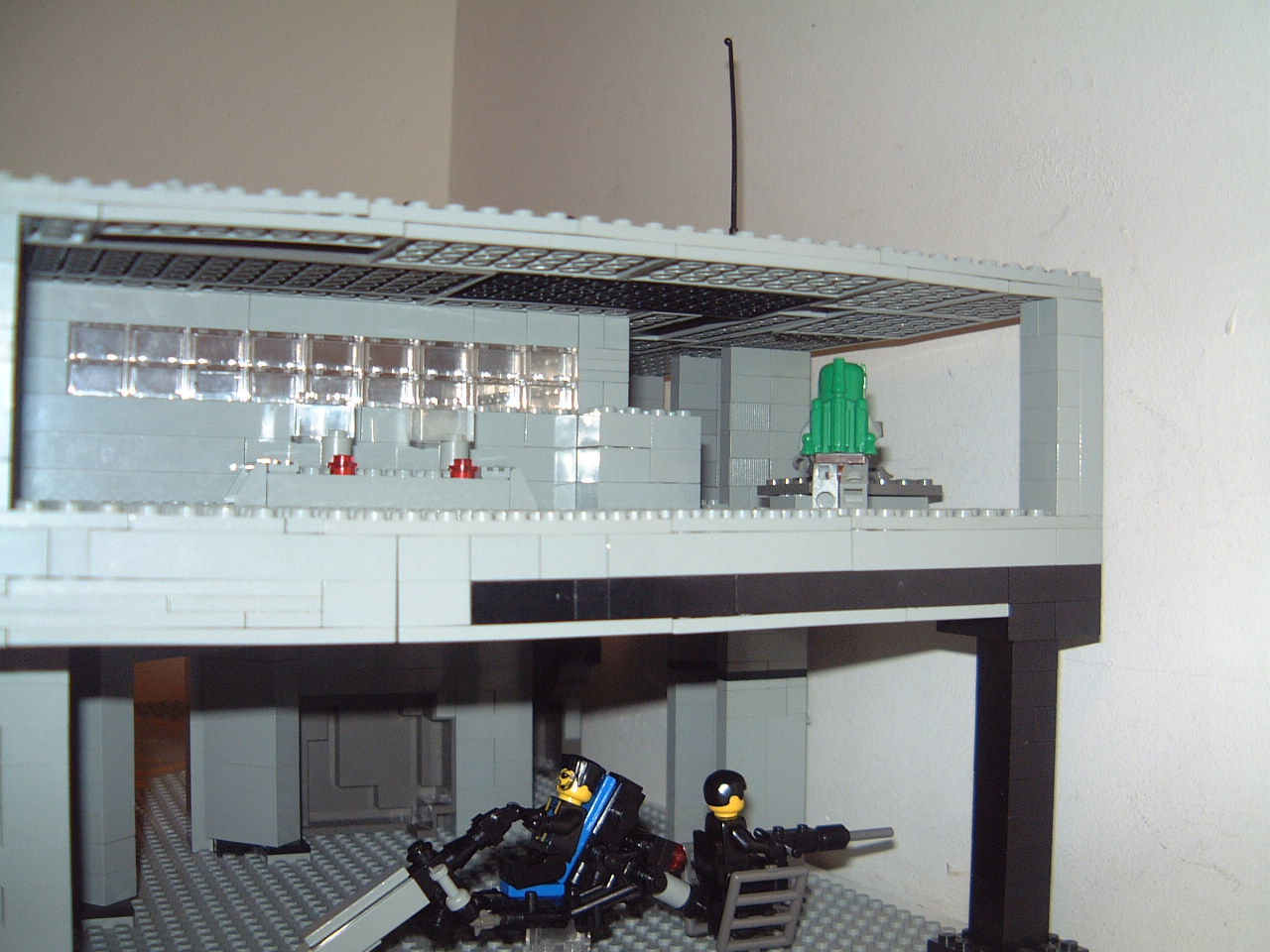 dscf0007.jpg