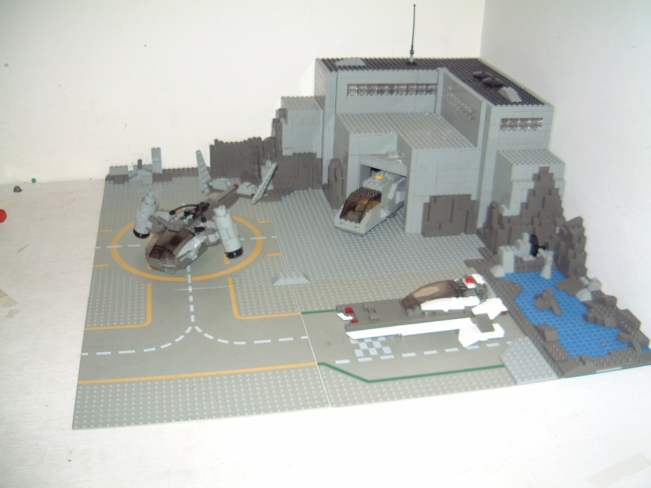 dscf0009.jpg