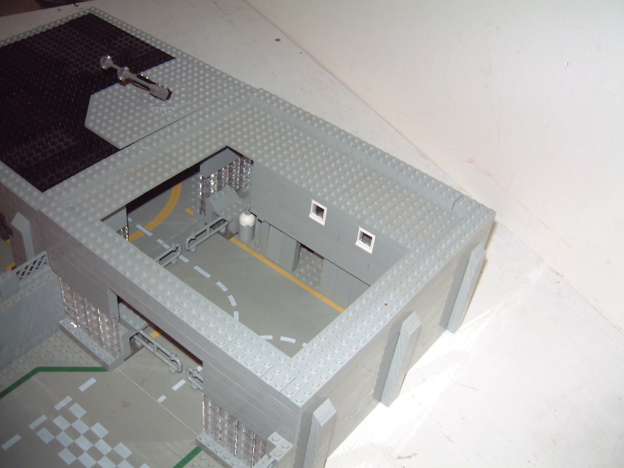 dscf0009.jpg