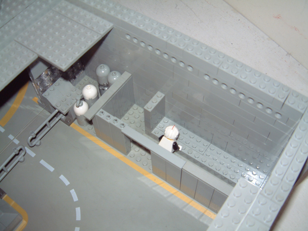 dscf0010.jpg