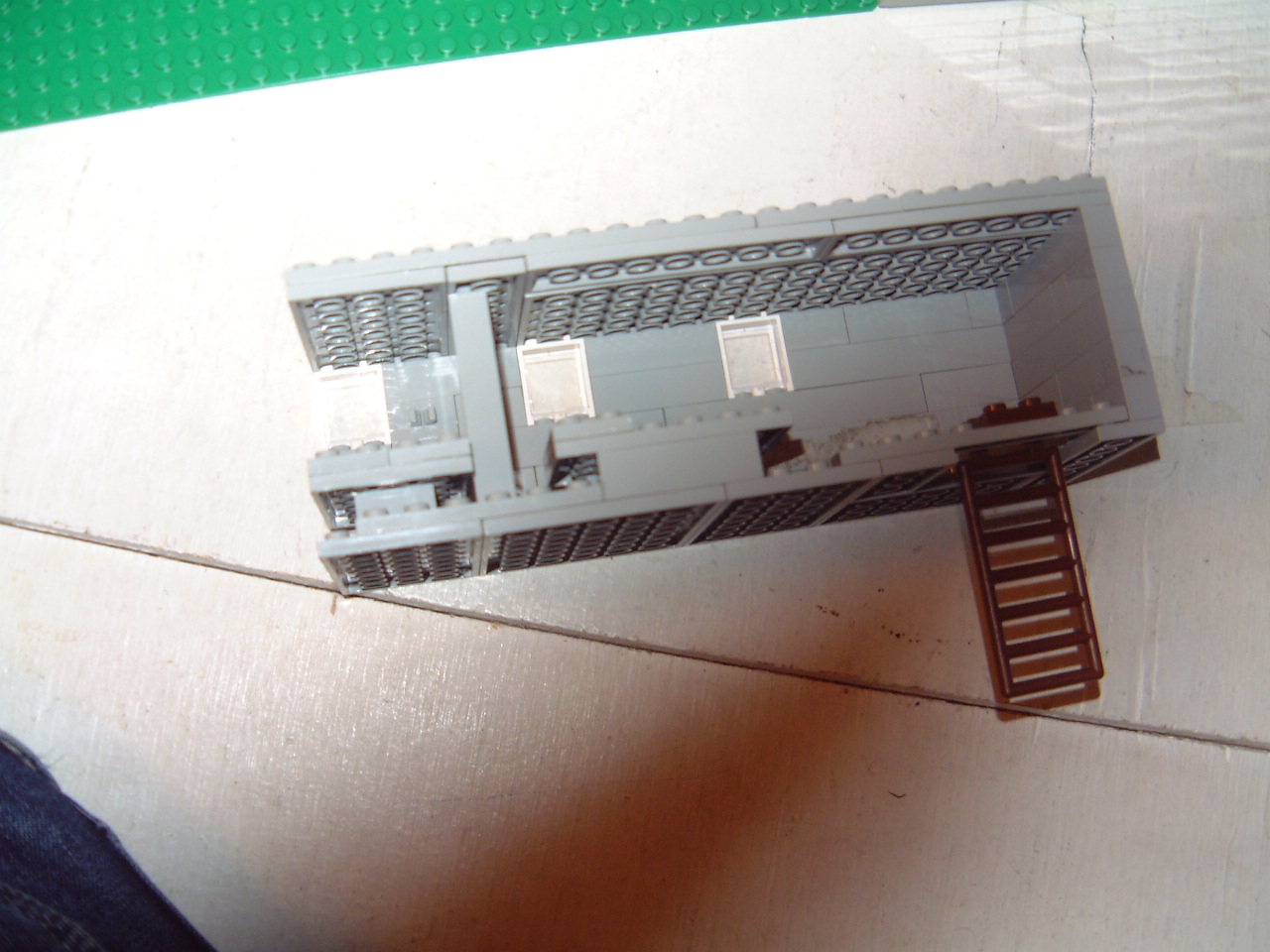 dscf0012.jpg