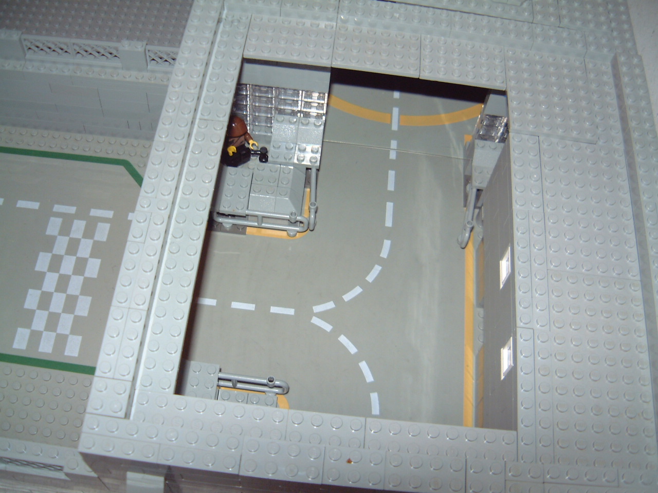 dscf0014.jpg