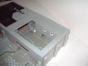 dscf0009.jpg