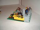 dscf0033.jpg