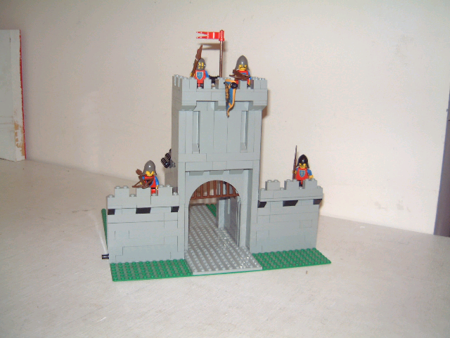 castlegate.bmp