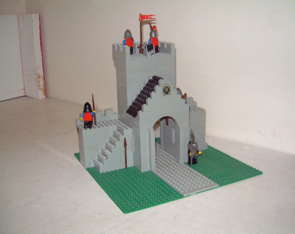 castlegateback.bmp