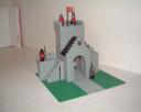 castlegateback.bmp
