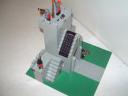 castlegatetop.bmp