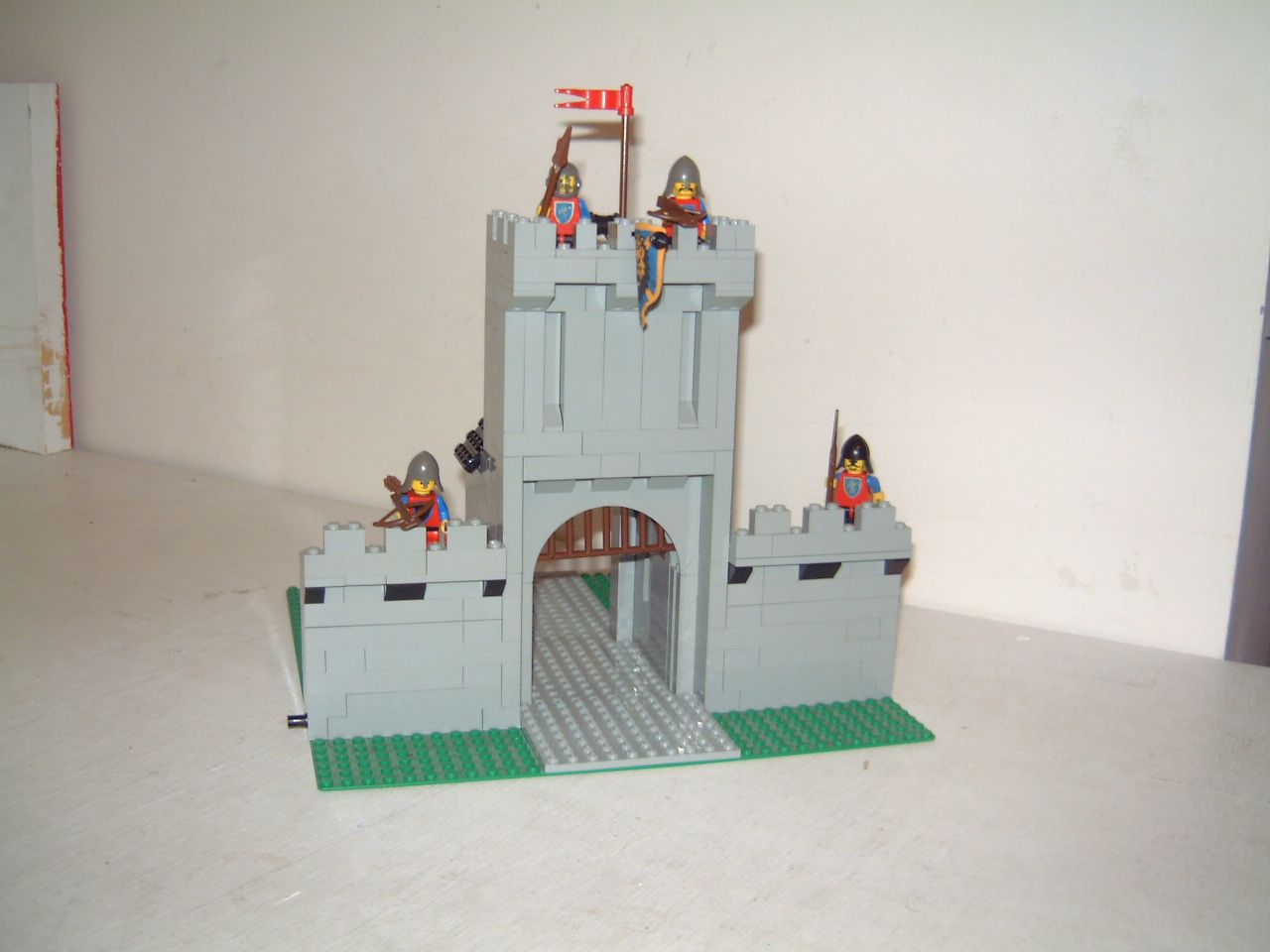 dscf0002.jpg