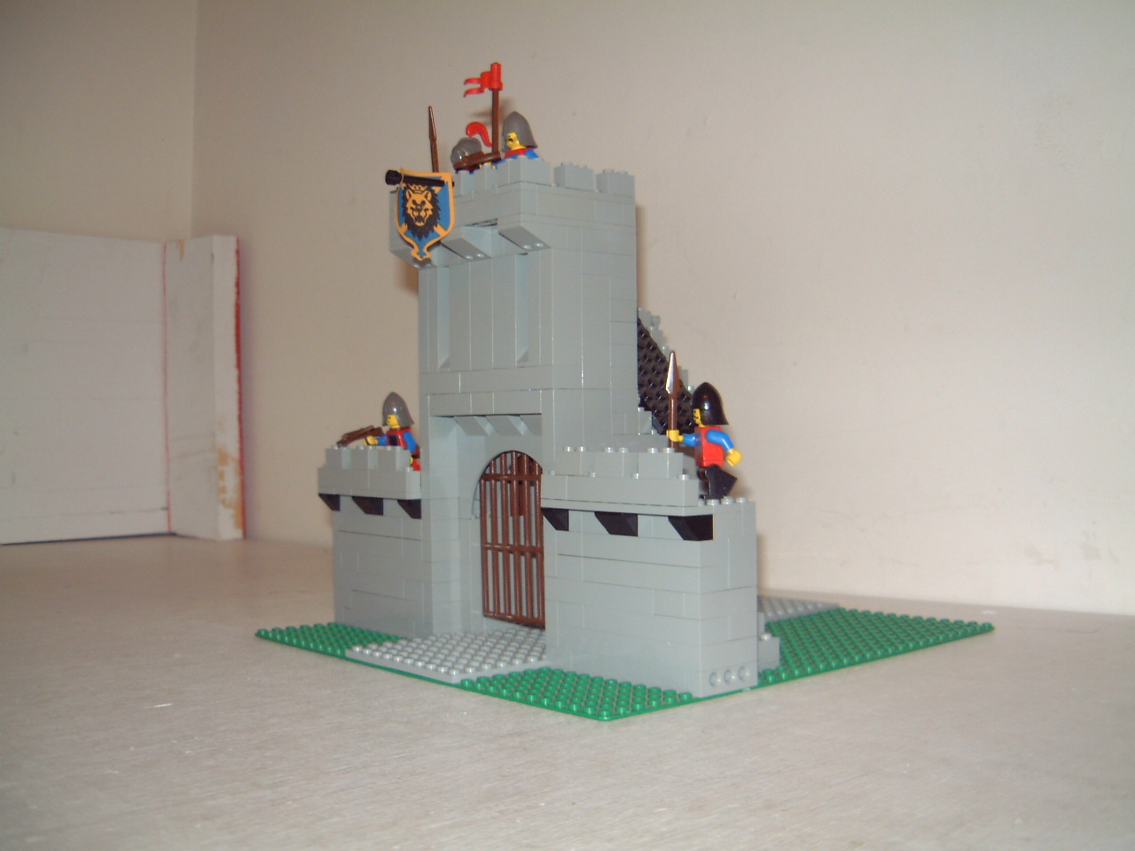 dscf0004.jpg