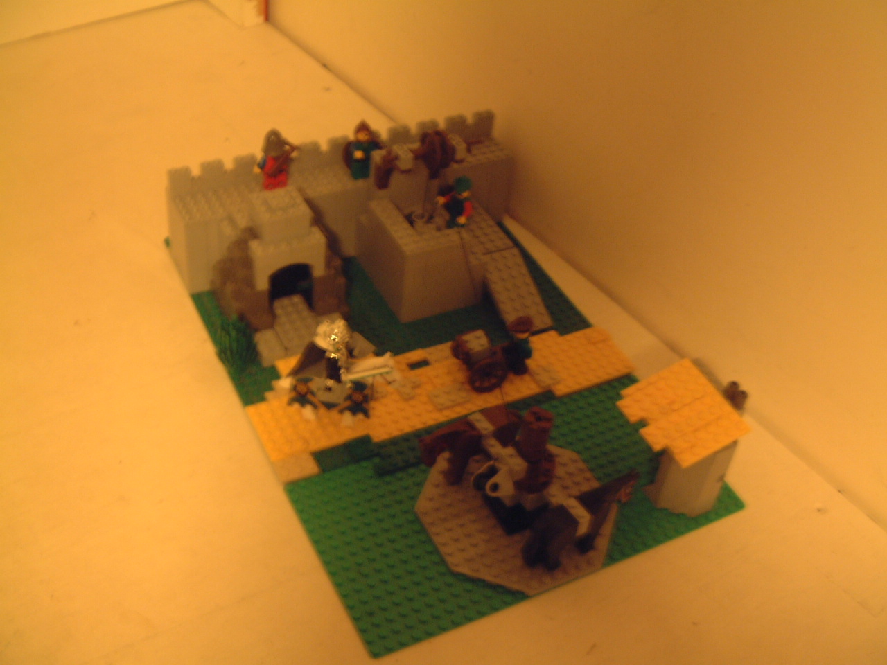 dscf0021.jpg