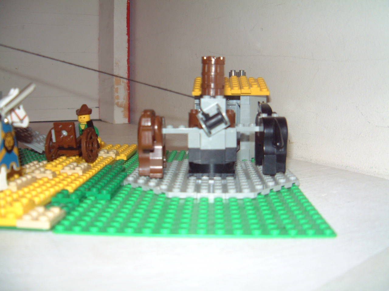 dscf0025.jpg