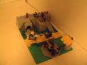 Castlemine