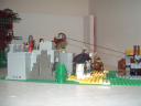 dscf0023.jpg