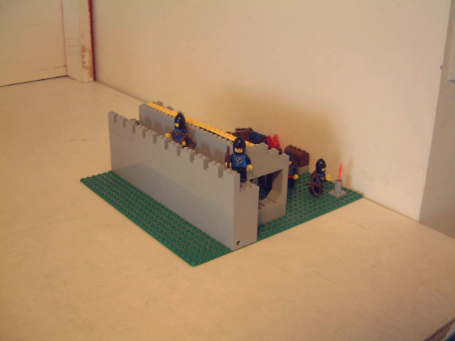 stables1.bmp