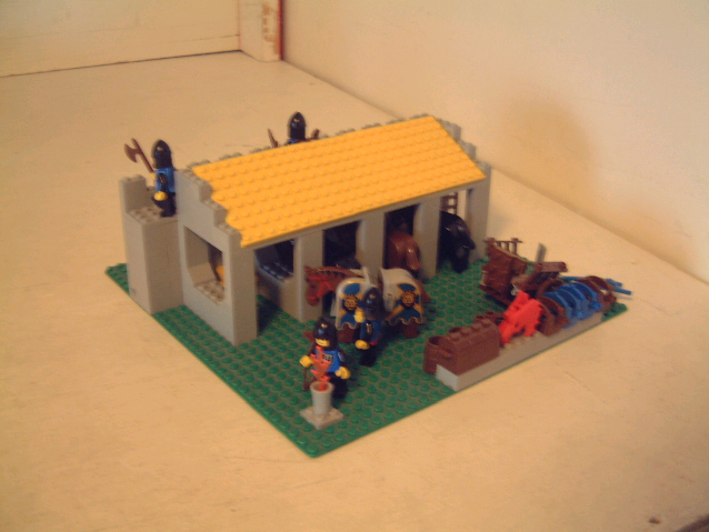 stables2.bmp