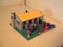 stables2.bmp