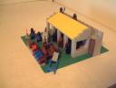 stables3.bmp