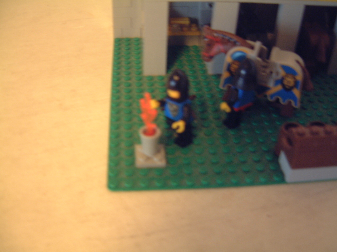 dscf0076.jpg