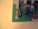 dscf0076.jpg