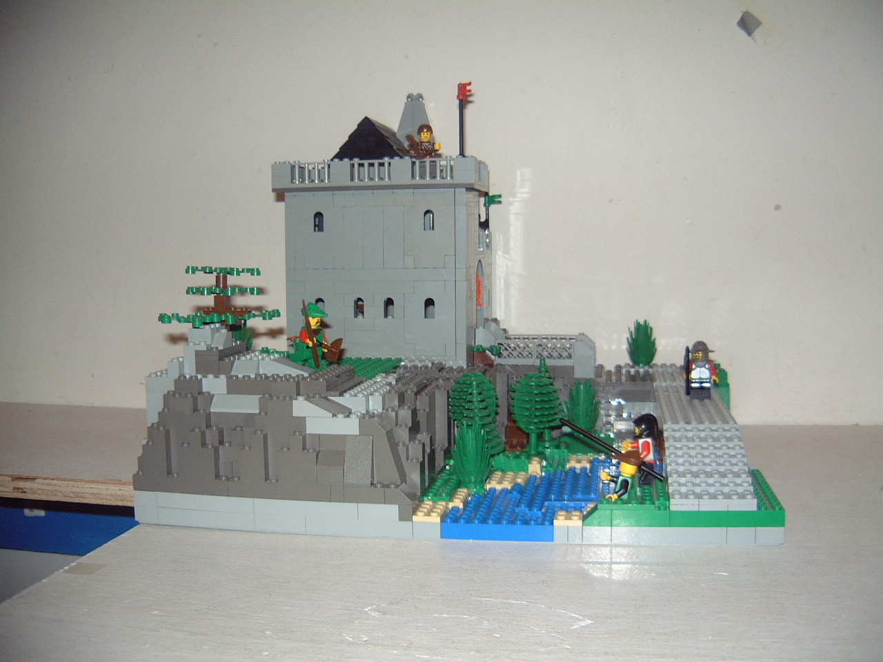 dscf0004.jpg