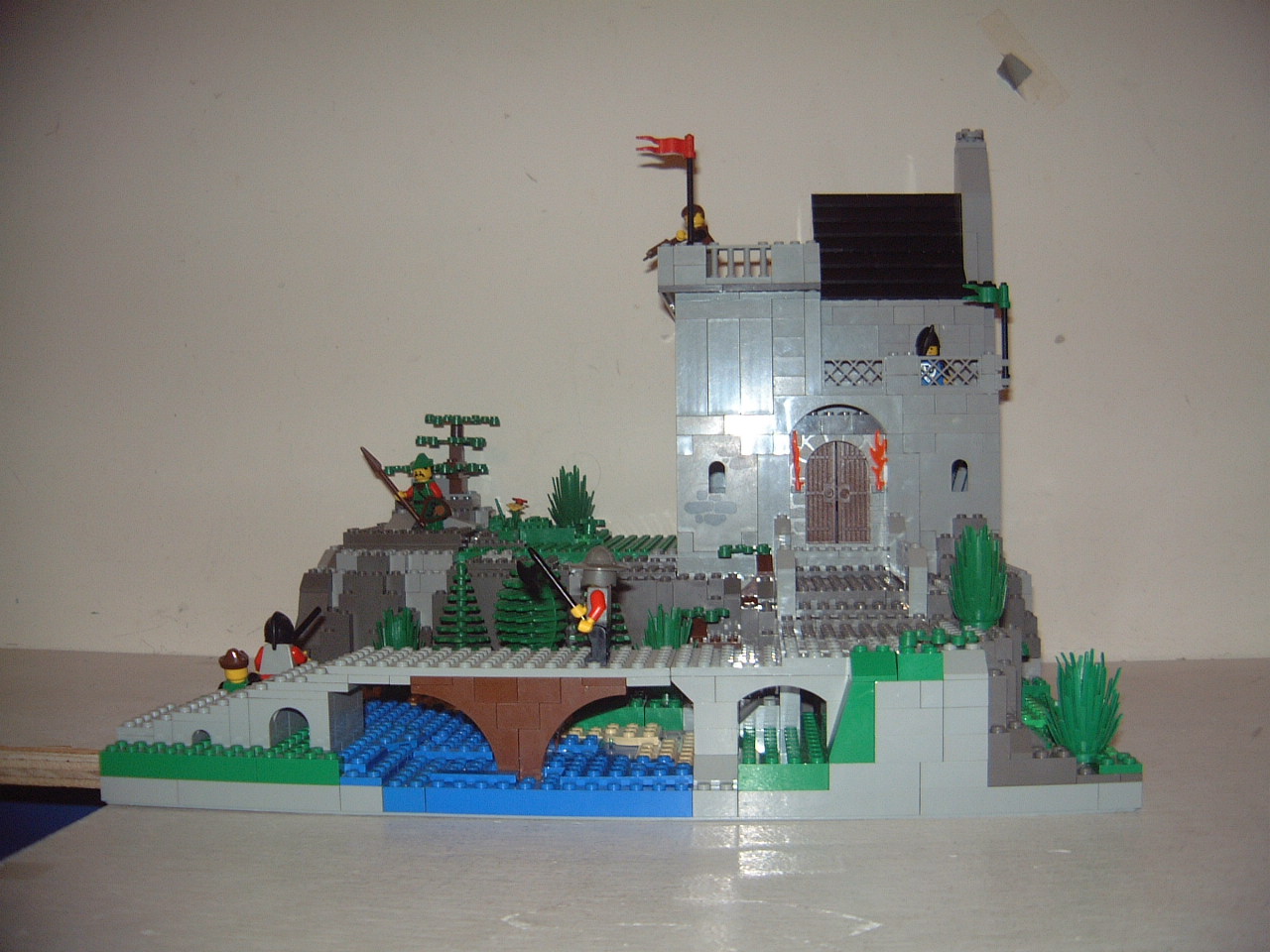 dscf0005.jpg