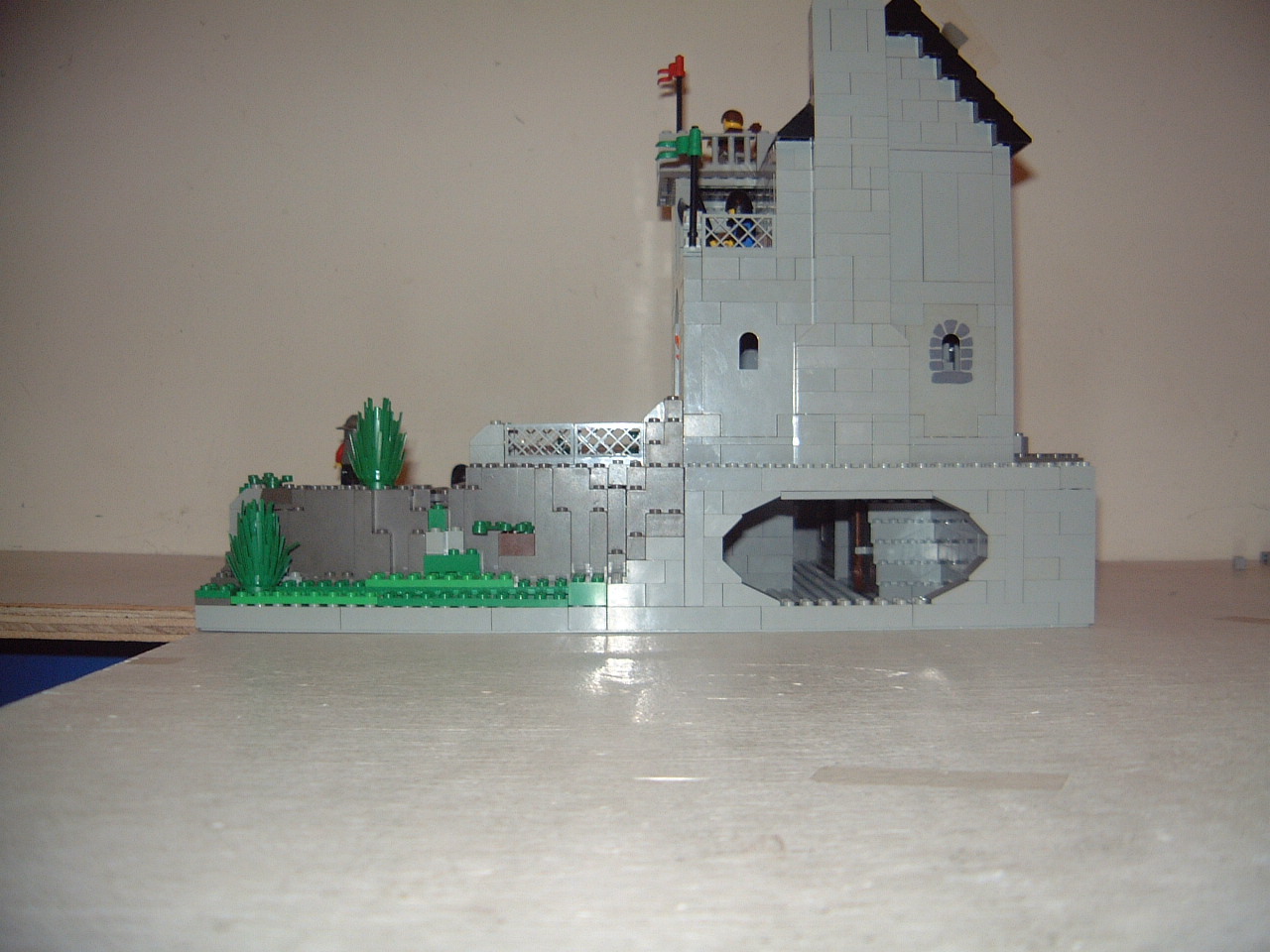 dscf0007.jpg