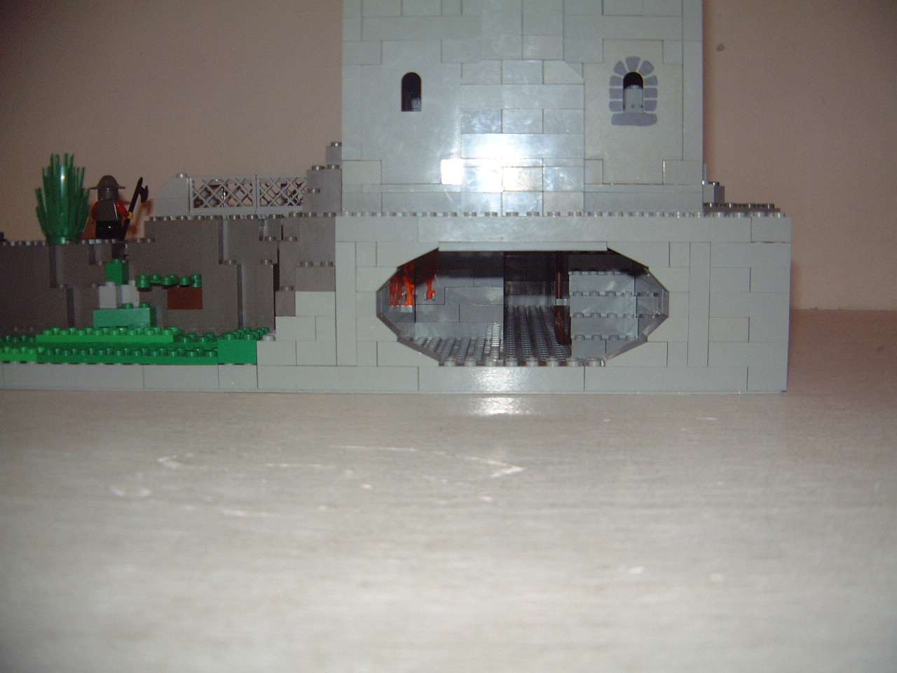 dscf0008.jpg