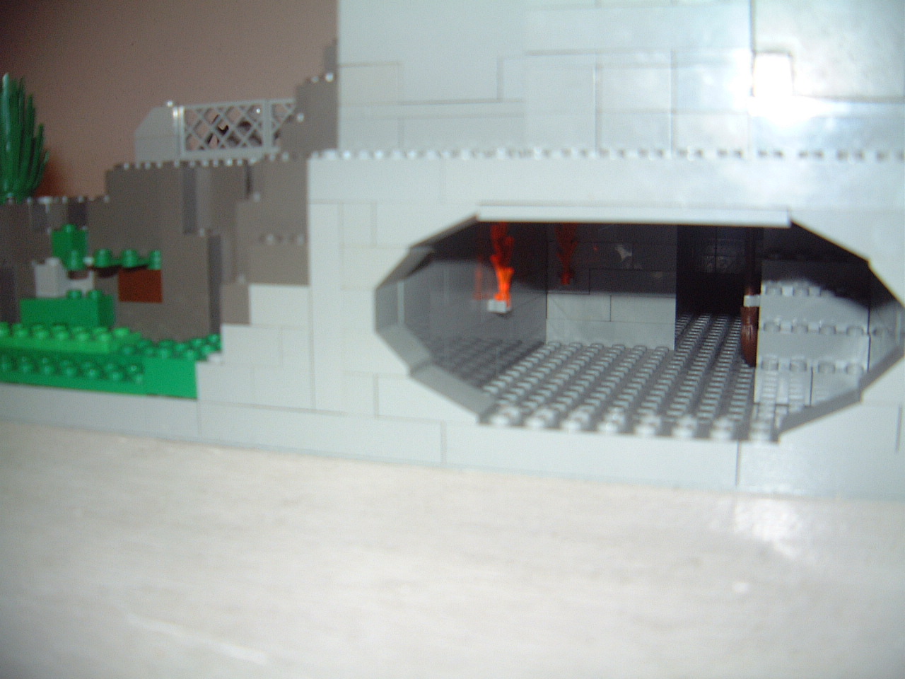 dscf0009.jpg