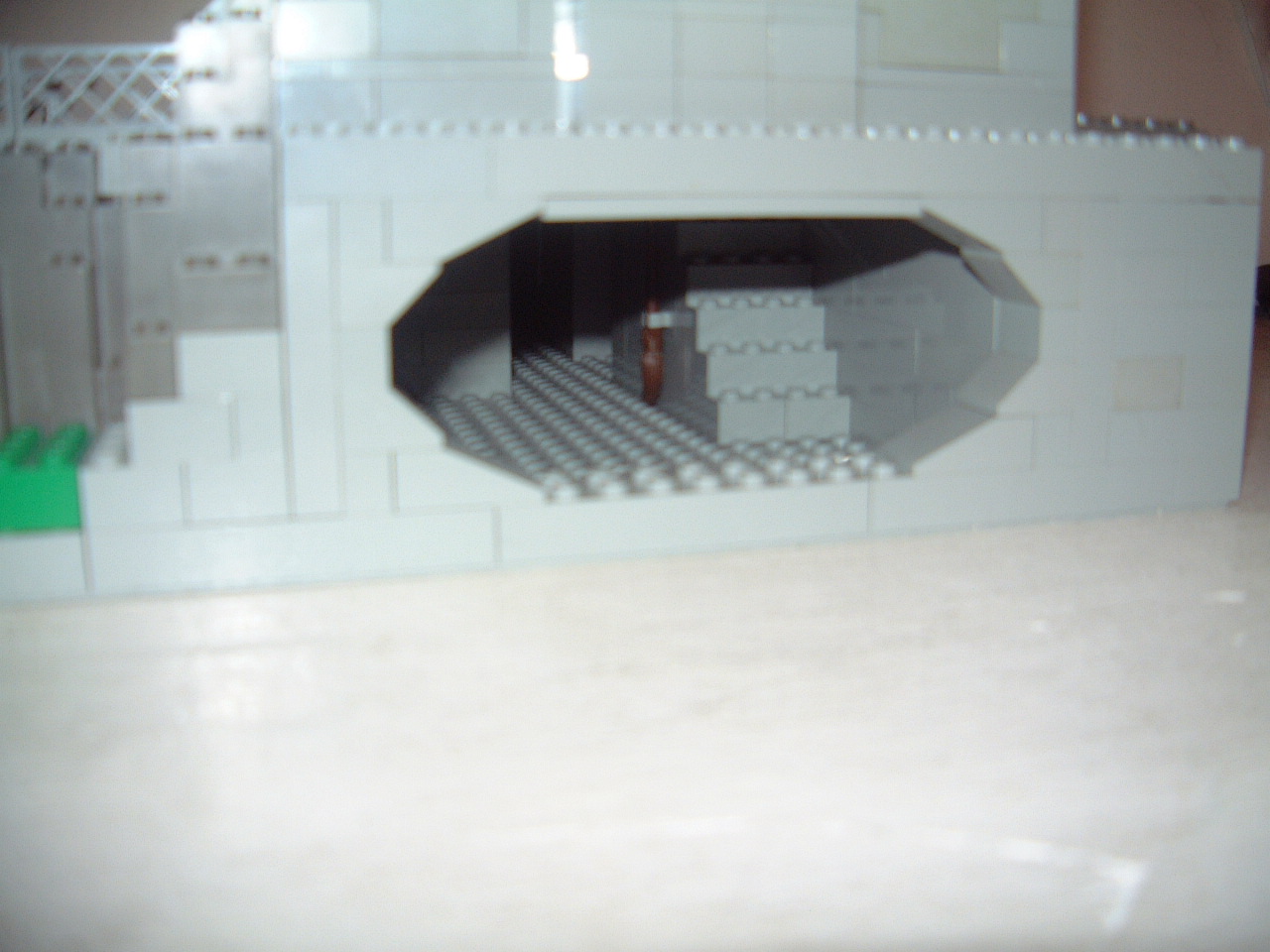 dscf0010.jpg