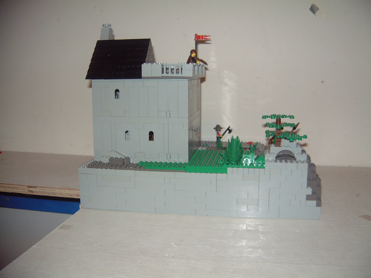 dscf0011.jpg