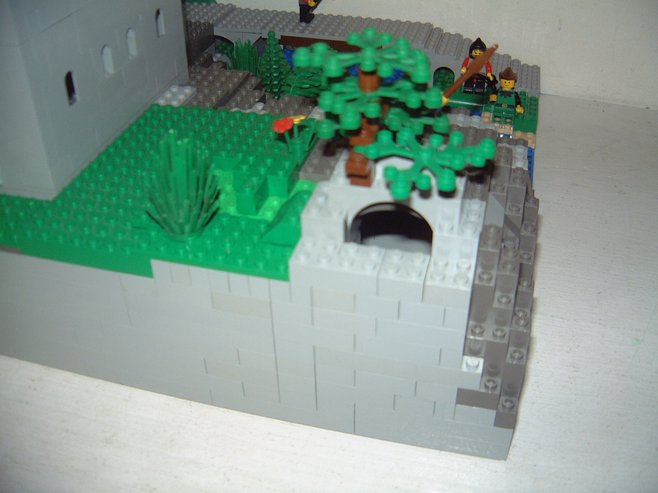 dscf0012.jpg