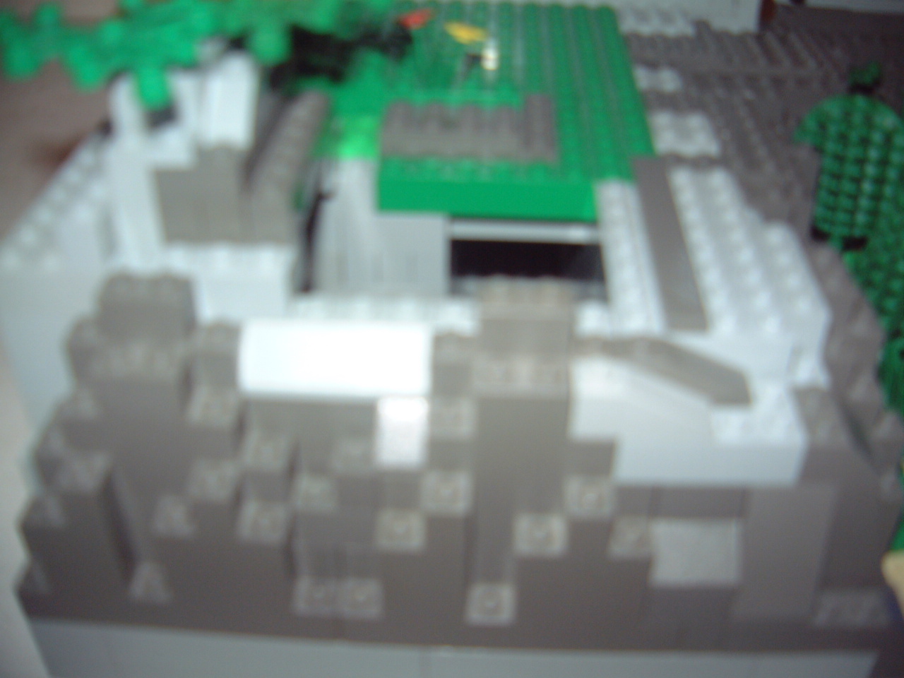 dscf0014.jpg