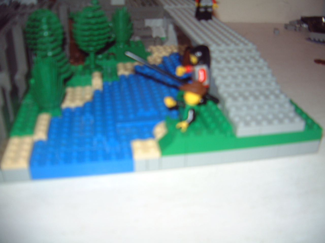 dscf0015.jpg