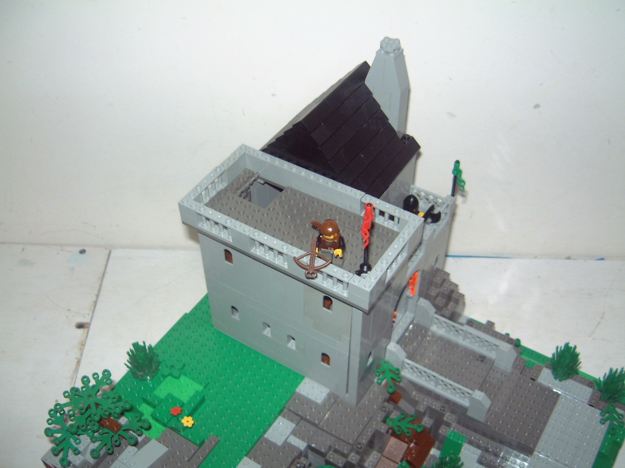 dscf0016.jpg