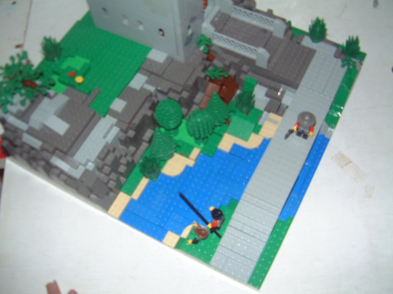 dscf0017.jpg