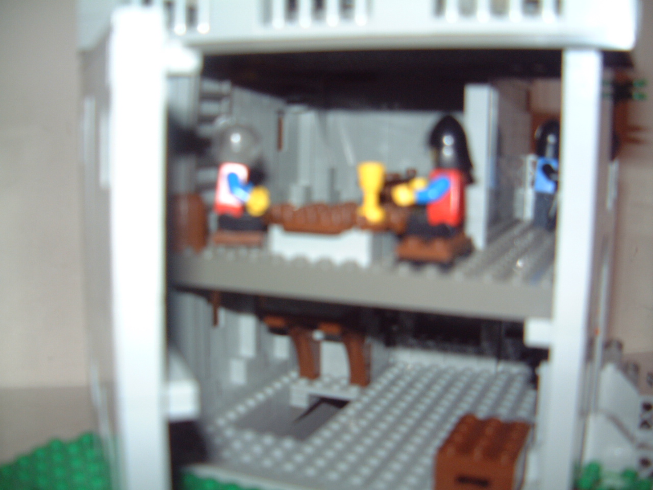 dscf0022.jpg